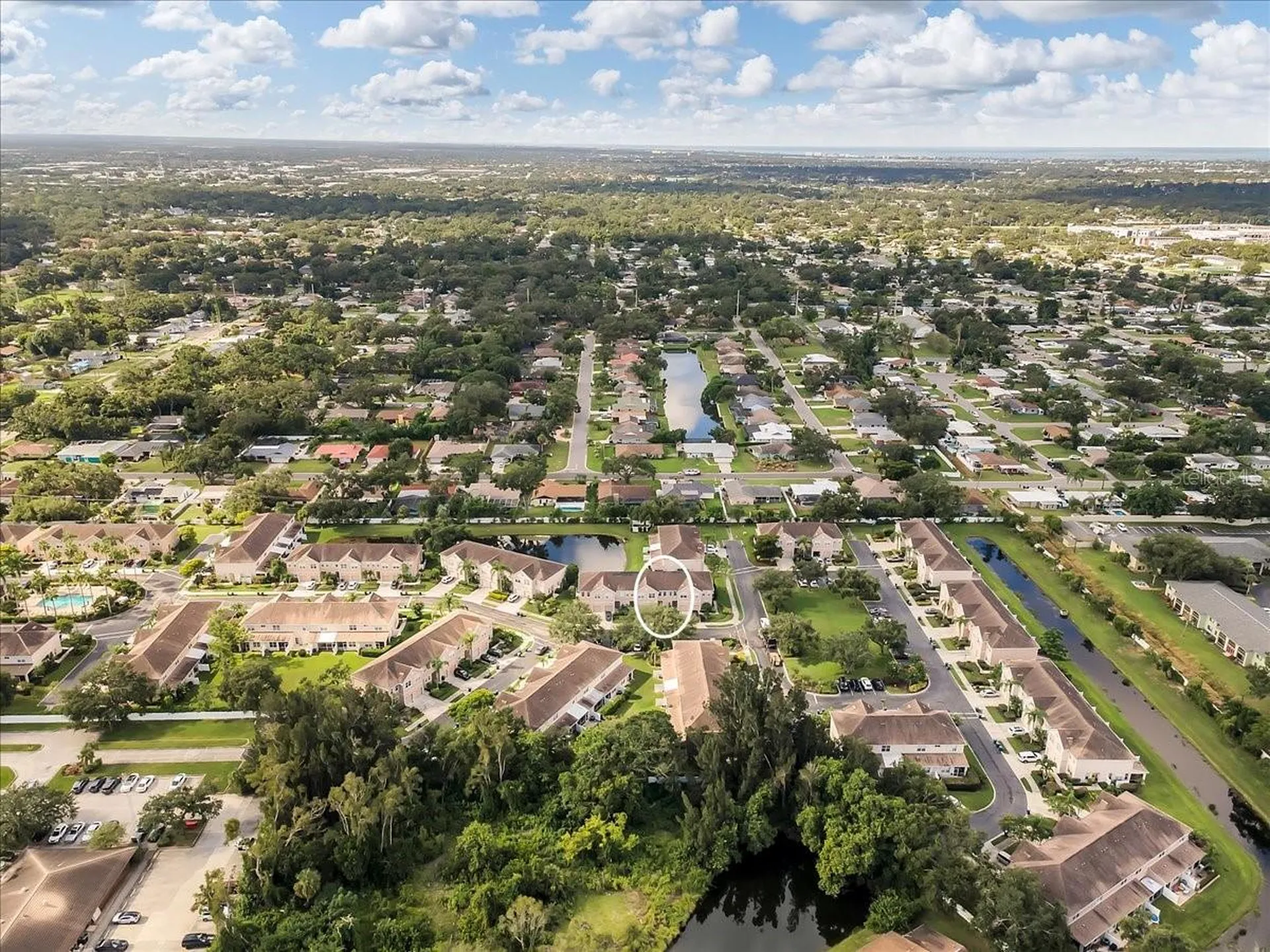 3806 Virga Boulevard Sarasota FL 34233