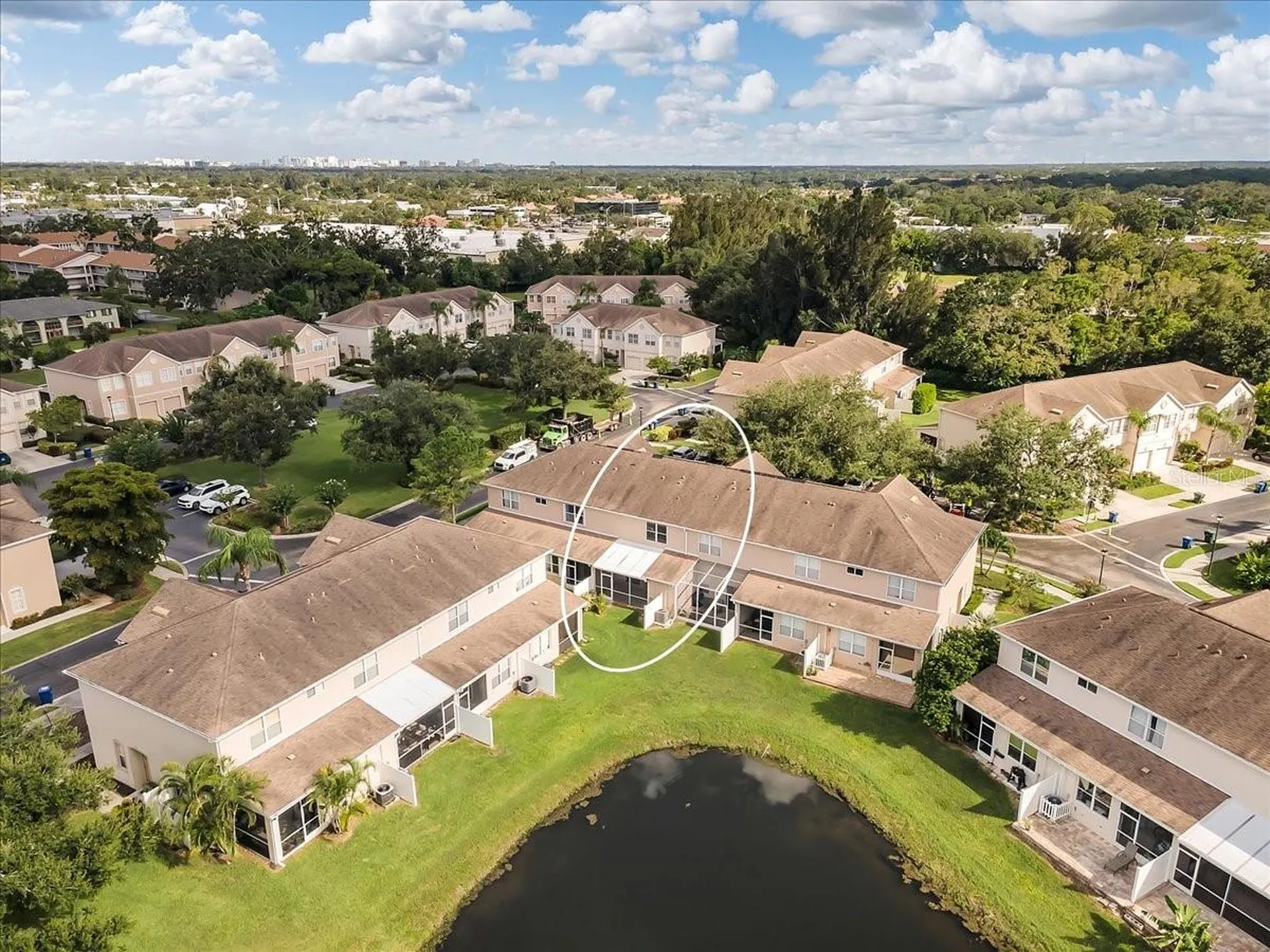 3806 Virga Boulevard Sarasota FL 34233