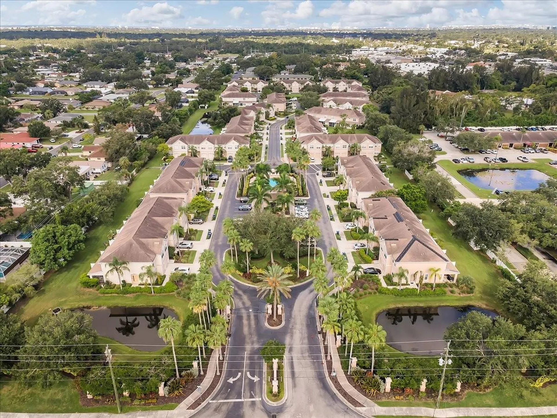 3806 Virga Boulevard Sarasota FL 34233