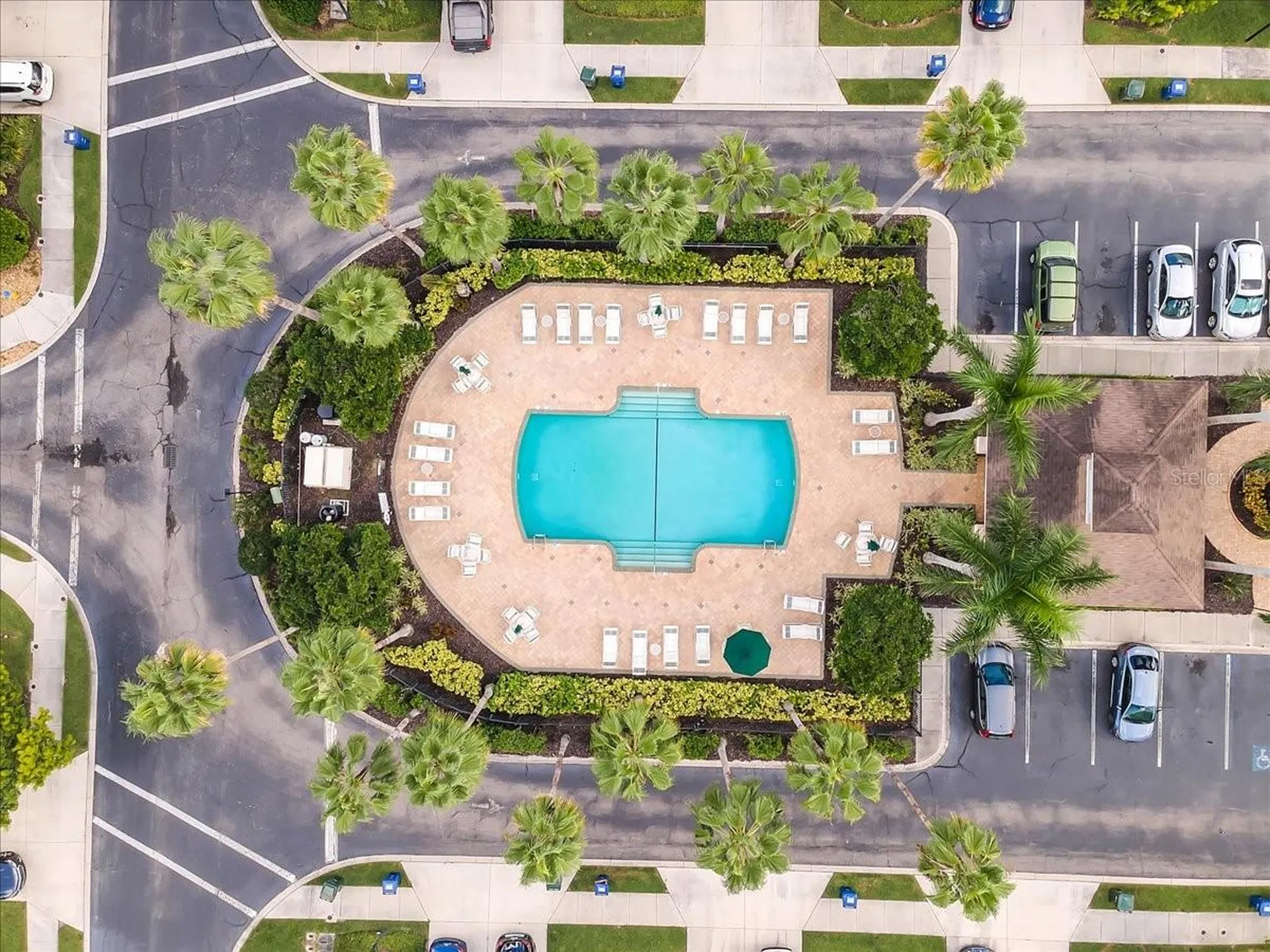 3806 Virga Boulevard Sarasota FL 34233