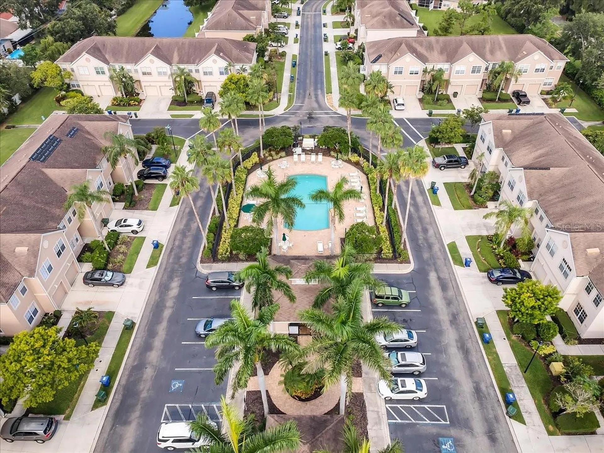 3806 Virga Boulevard Sarasota FL 34233