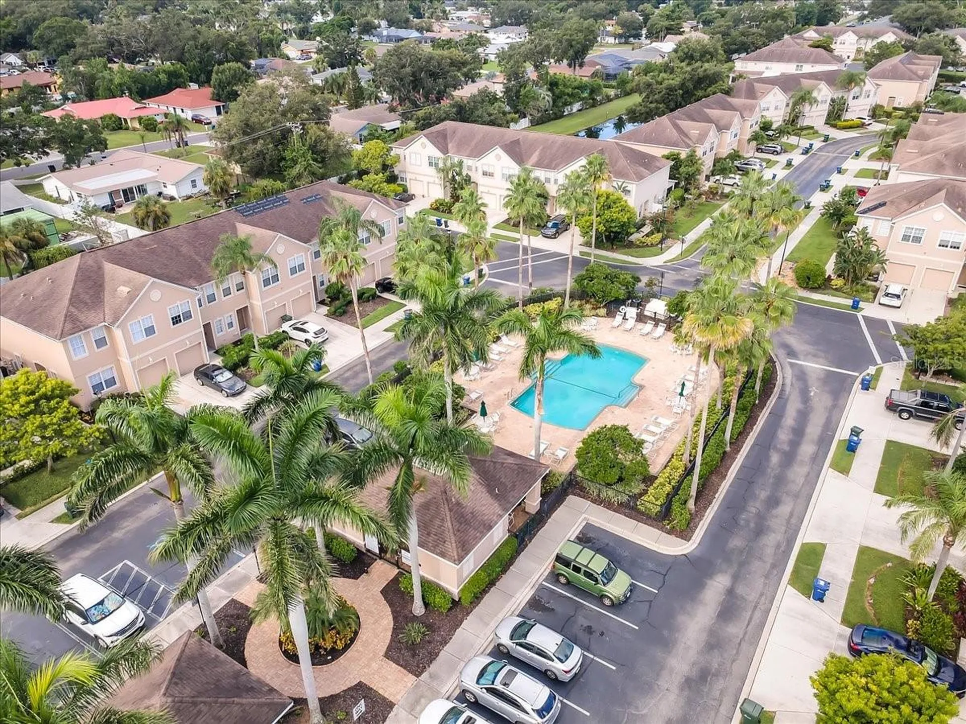 3806 Virga Boulevard Sarasota FL 34233