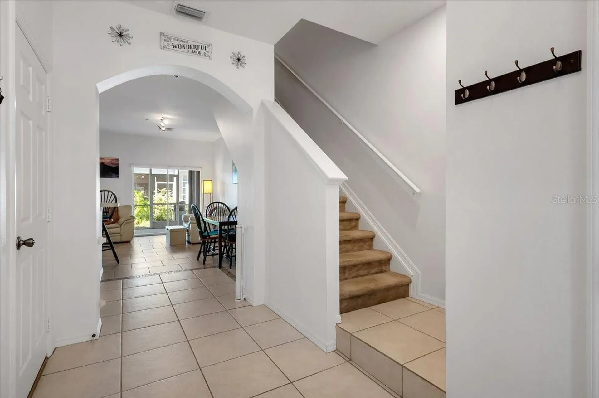 3806 Virga Boulevard Sarasota FL 34233