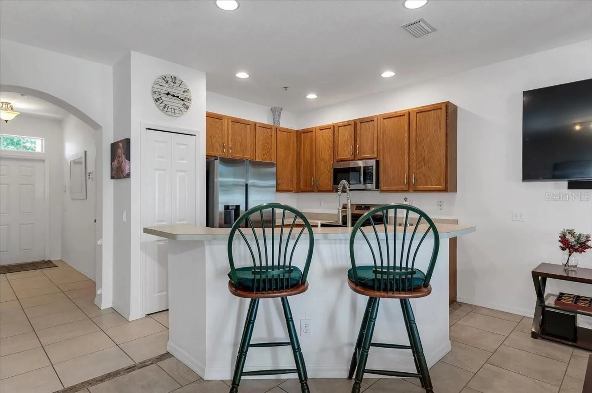 3806 Virga Boulevard Sarasota FL 34233