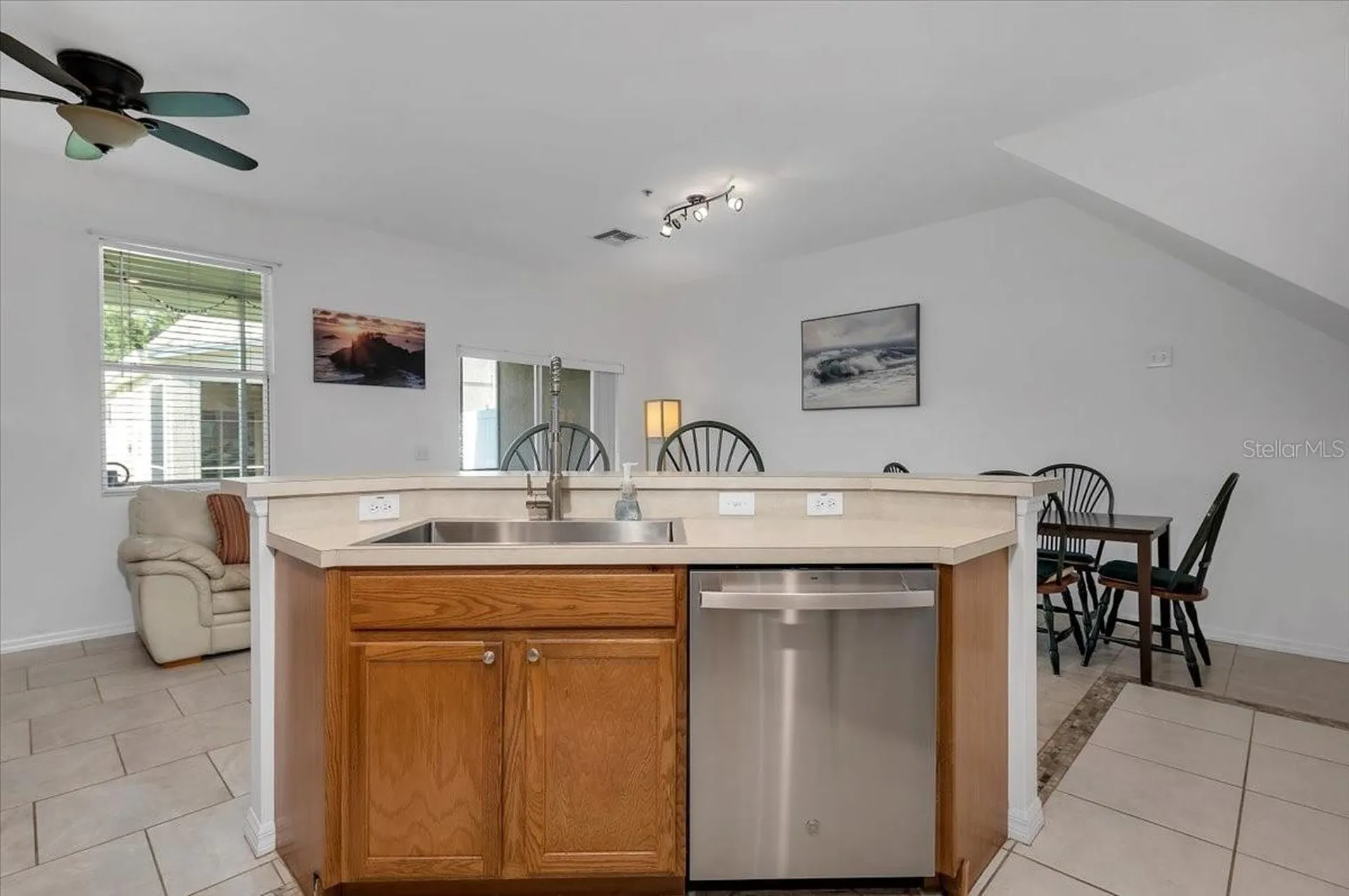 3806 Virga Boulevard Sarasota FL 34233