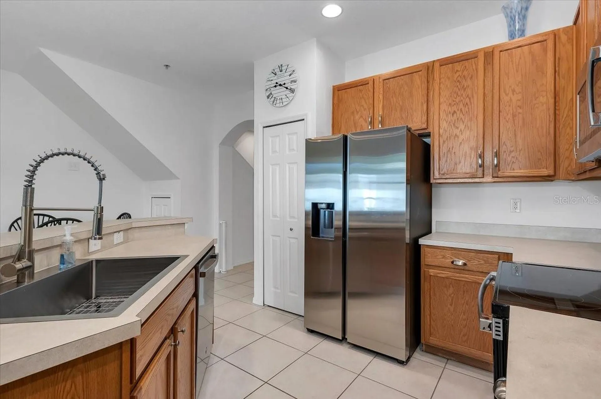 3806 Virga Boulevard Sarasota FL 34233