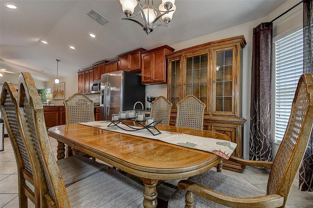 18329 Arbor Crest Drive Hudson FL 34667
