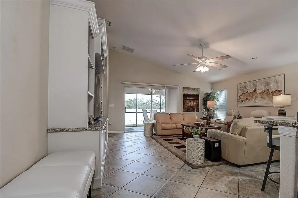 18329 Arbor Crest Drive Hudson FL 34667