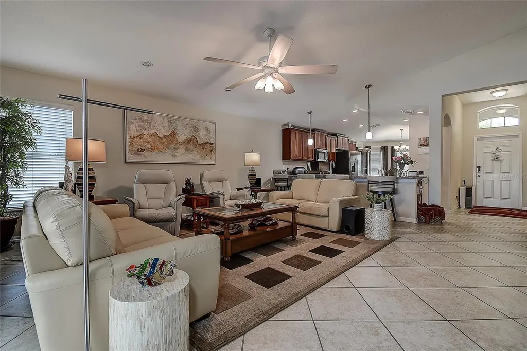 18329 Arbor Crest Drive Hudson FL 34667