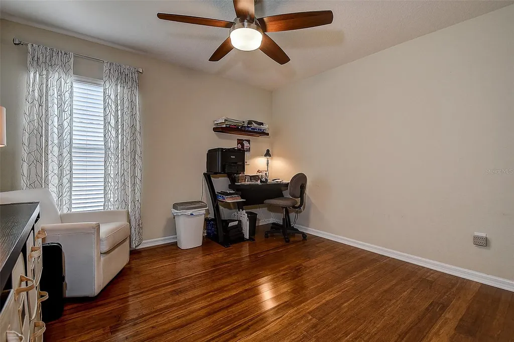 18329 Arbor Crest Drive Hudson FL 34667