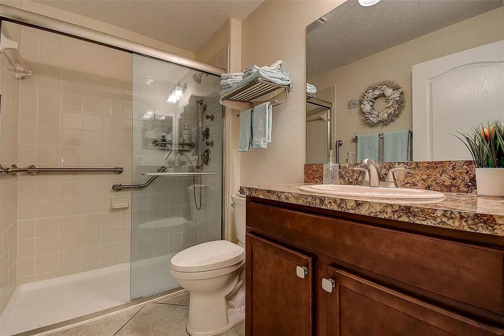 18329 Arbor Crest Drive Hudson FL 34667