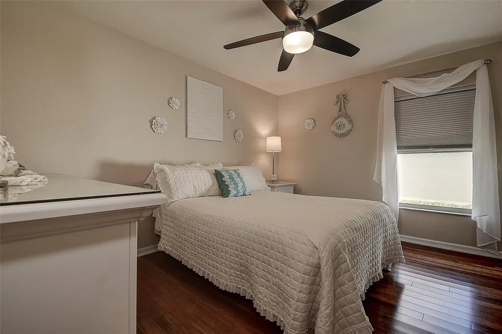 18329 Arbor Crest Drive Hudson FL 34667