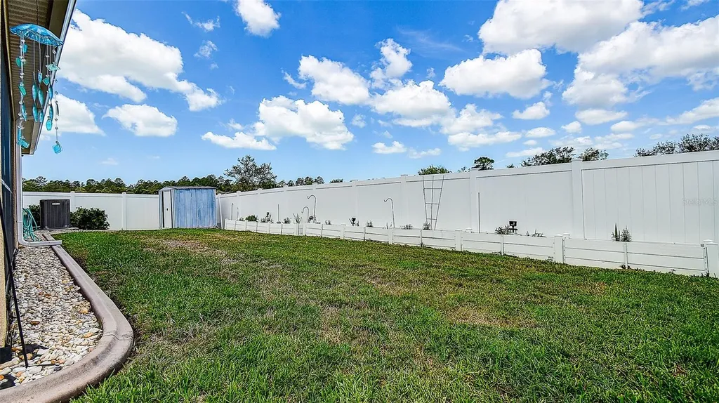 18329 Arbor Crest Drive Hudson FL 34667