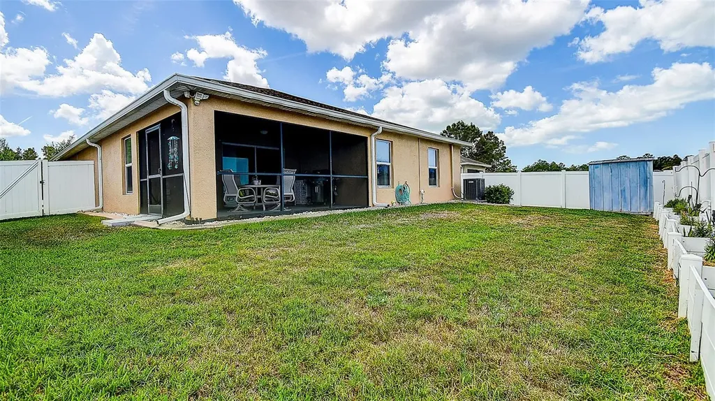 18329 Arbor Crest Drive Hudson FL 34667