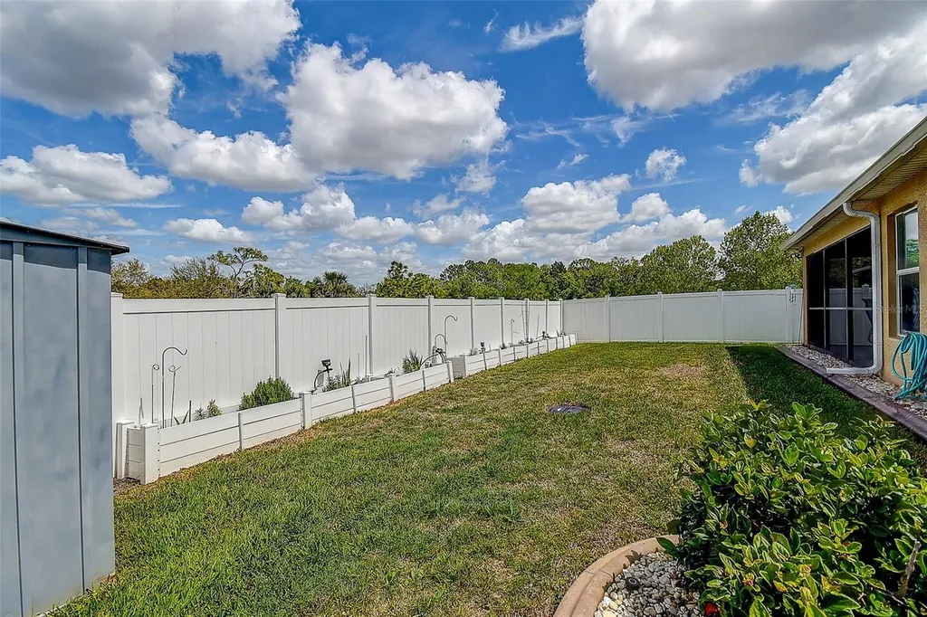 18329 Arbor Crest Drive Hudson FL 34667