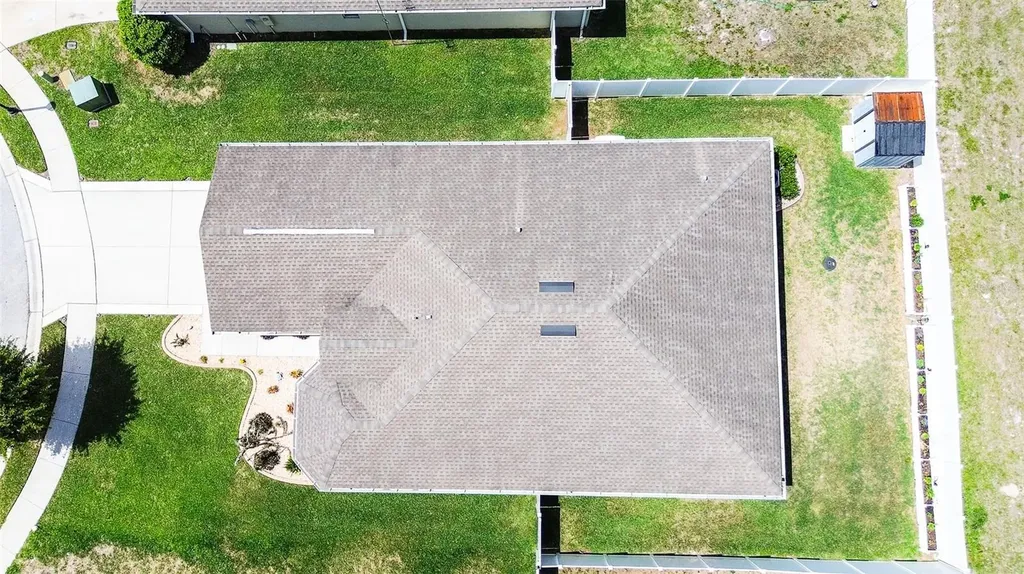 18329 Arbor Crest Drive Hudson FL 34667