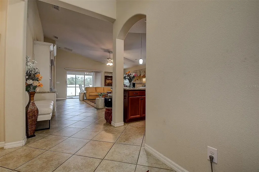18329 Arbor Crest Drive Hudson FL 34667