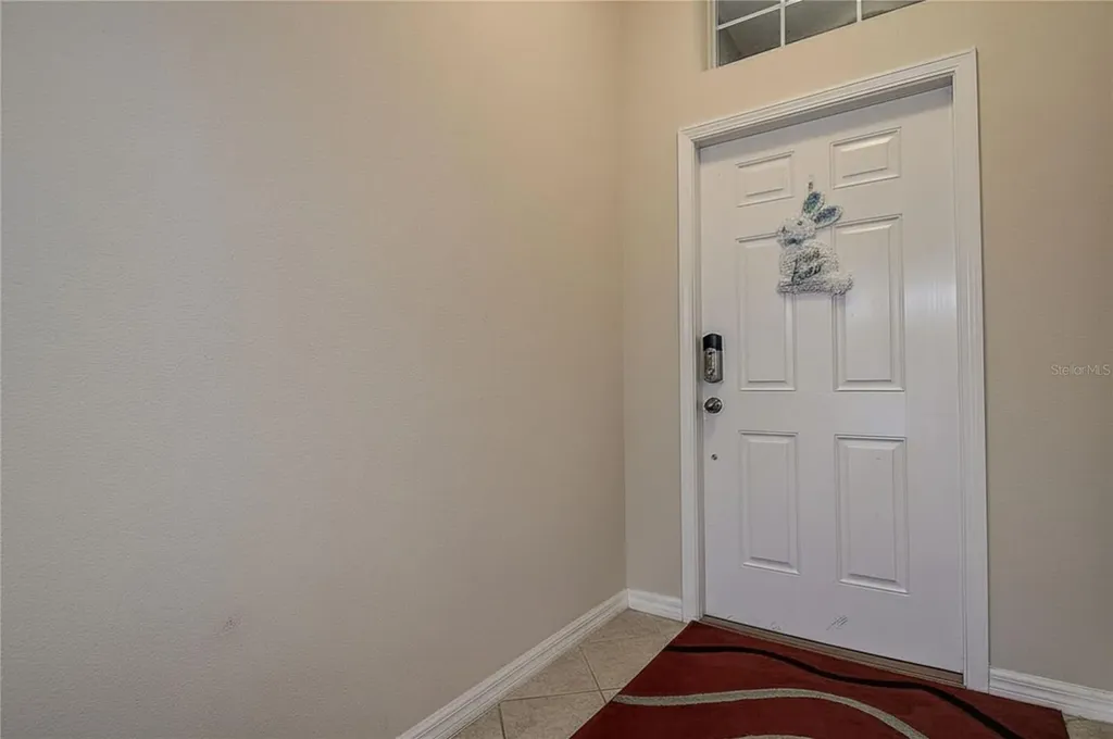 18329 Arbor Crest Drive Hudson FL 34667