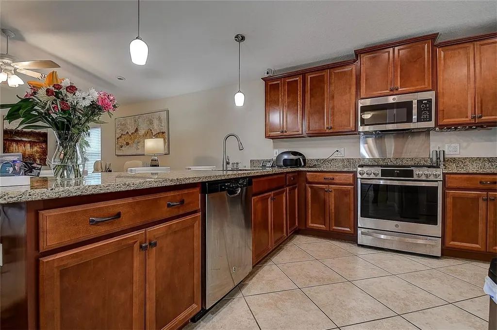 18329 Arbor Crest Drive Hudson FL 34667