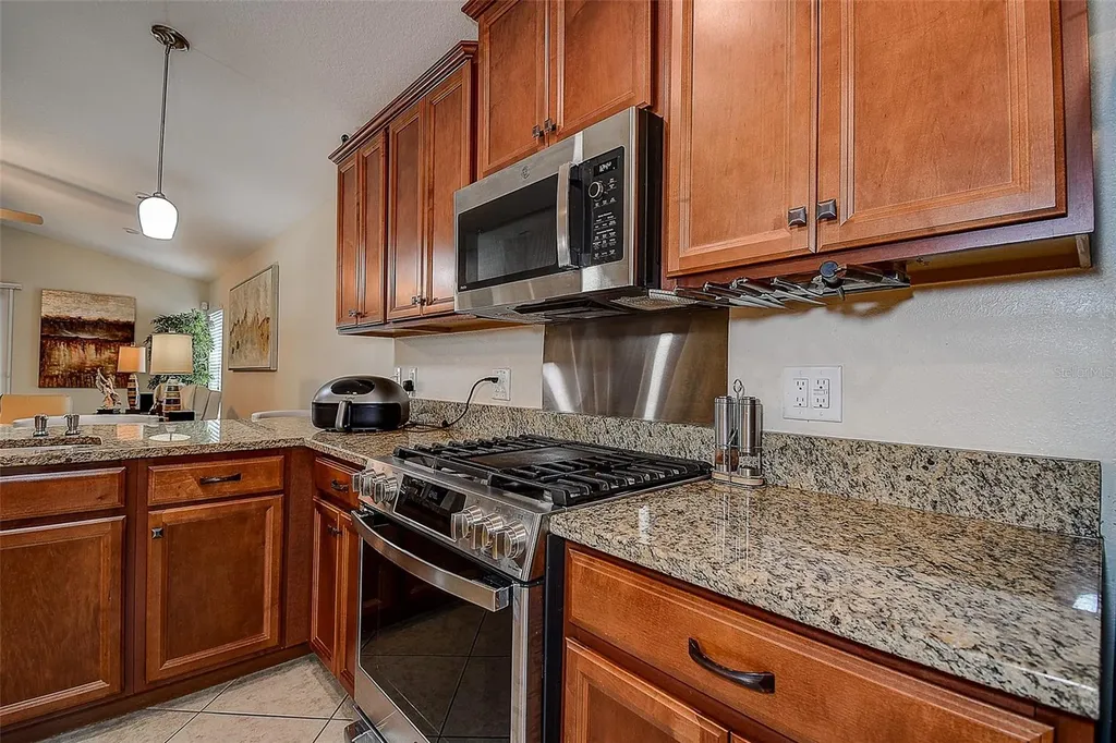 18329 Arbor Crest Drive Hudson FL 34667
