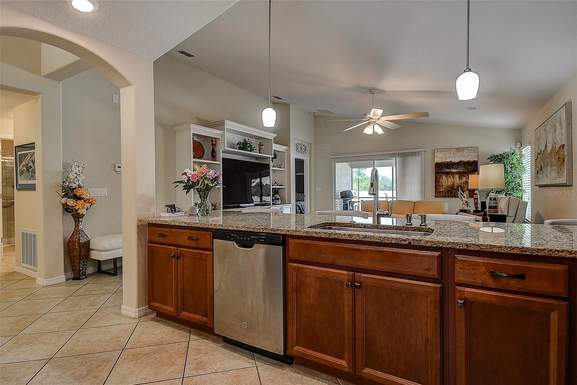 18329 Arbor Crest Drive Hudson FL 34667