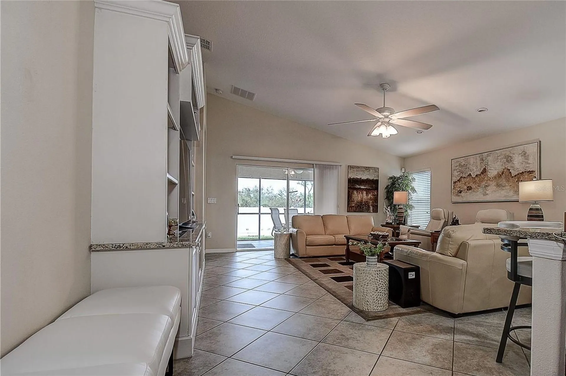 18329 Arbor Crest Drive Hudson FL 34667