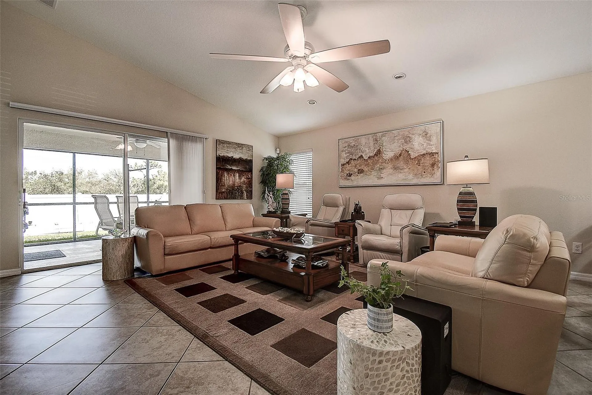 18329 Arbor Crest Drive Hudson FL 34667
