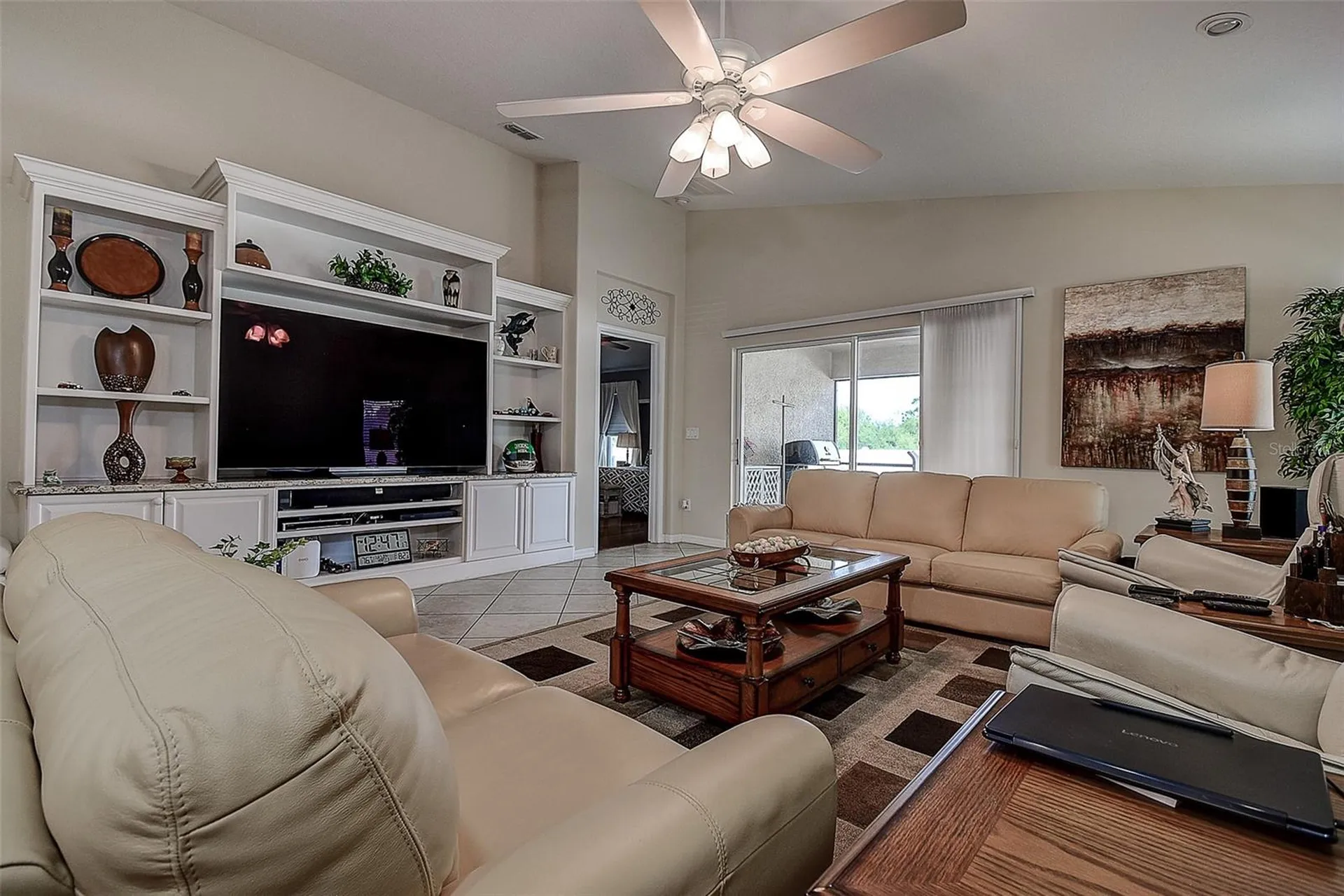 18329 Arbor Crest Drive Hudson FL 34667