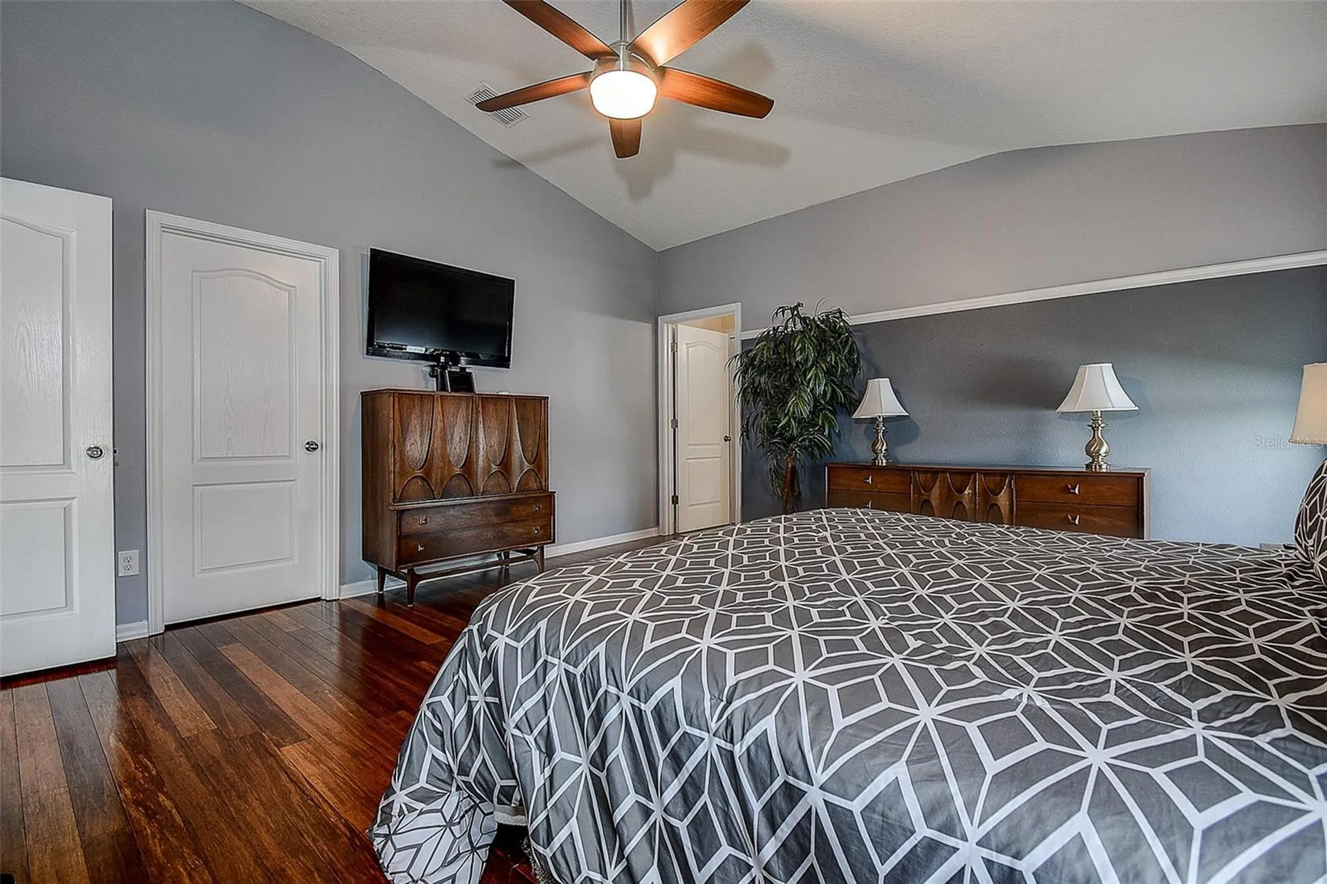 18329 Arbor Crest Drive Hudson FL 34667
