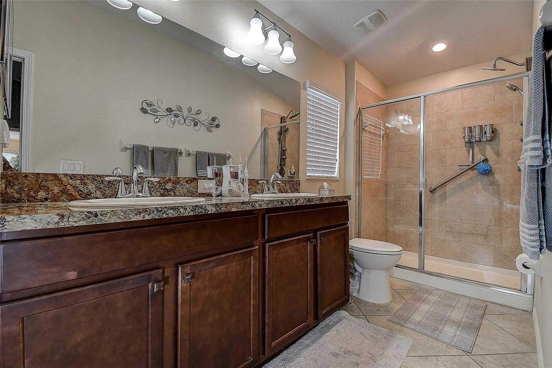 18329 Arbor Crest Drive Hudson FL 34667