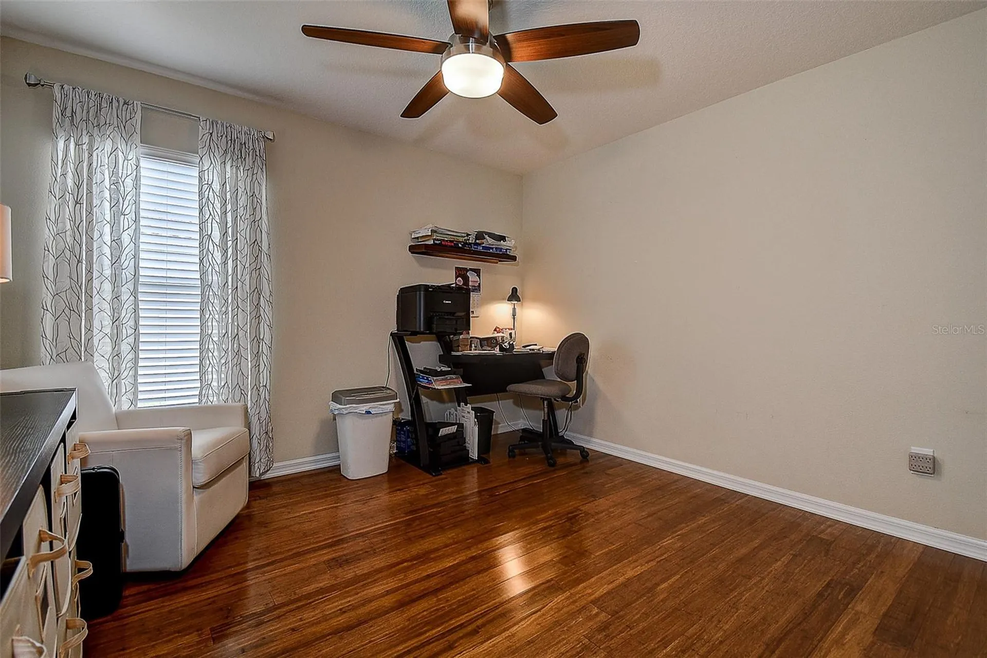 18329 Arbor Crest Drive Hudson FL 34667