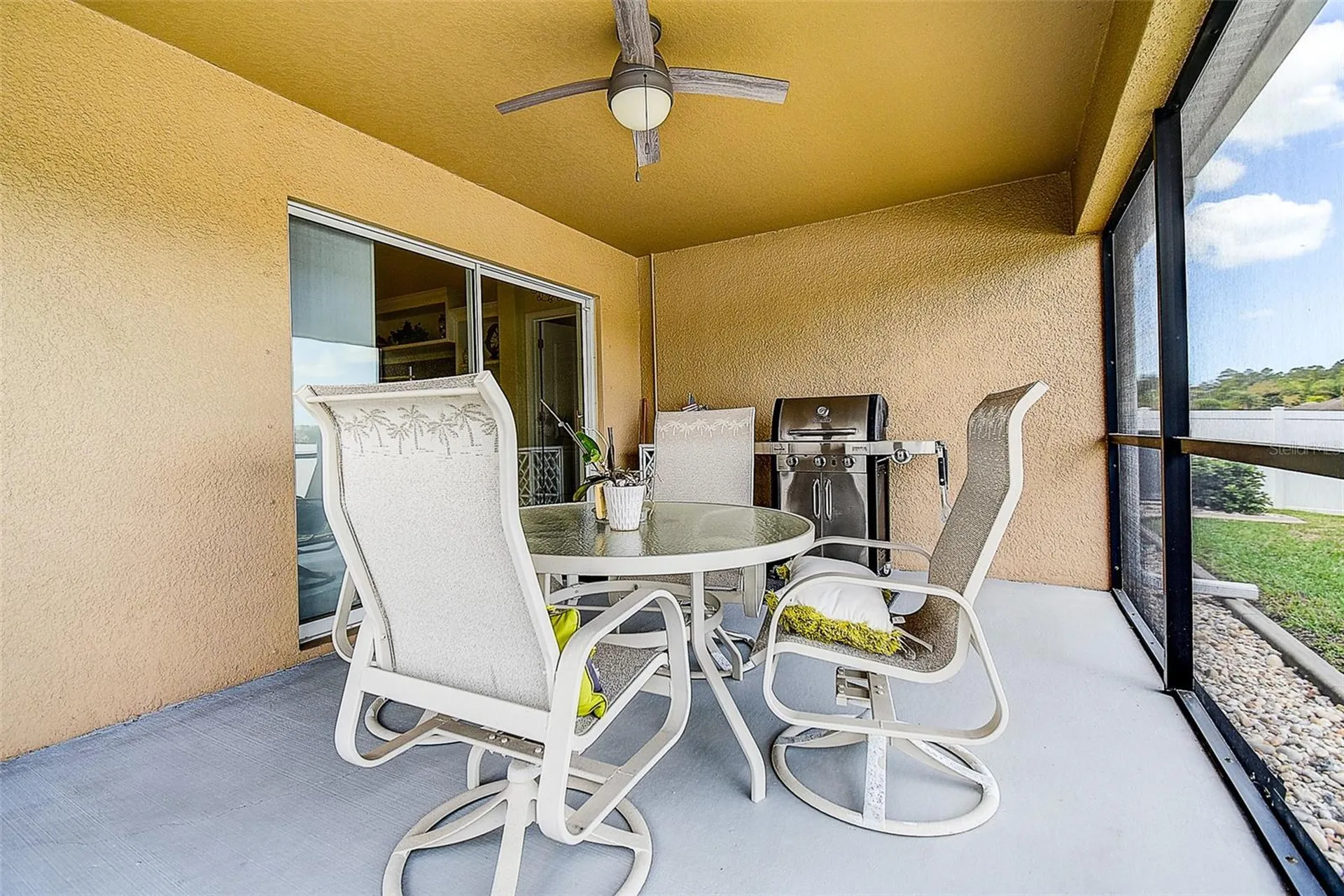 18329 Arbor Crest Drive Hudson FL 34667