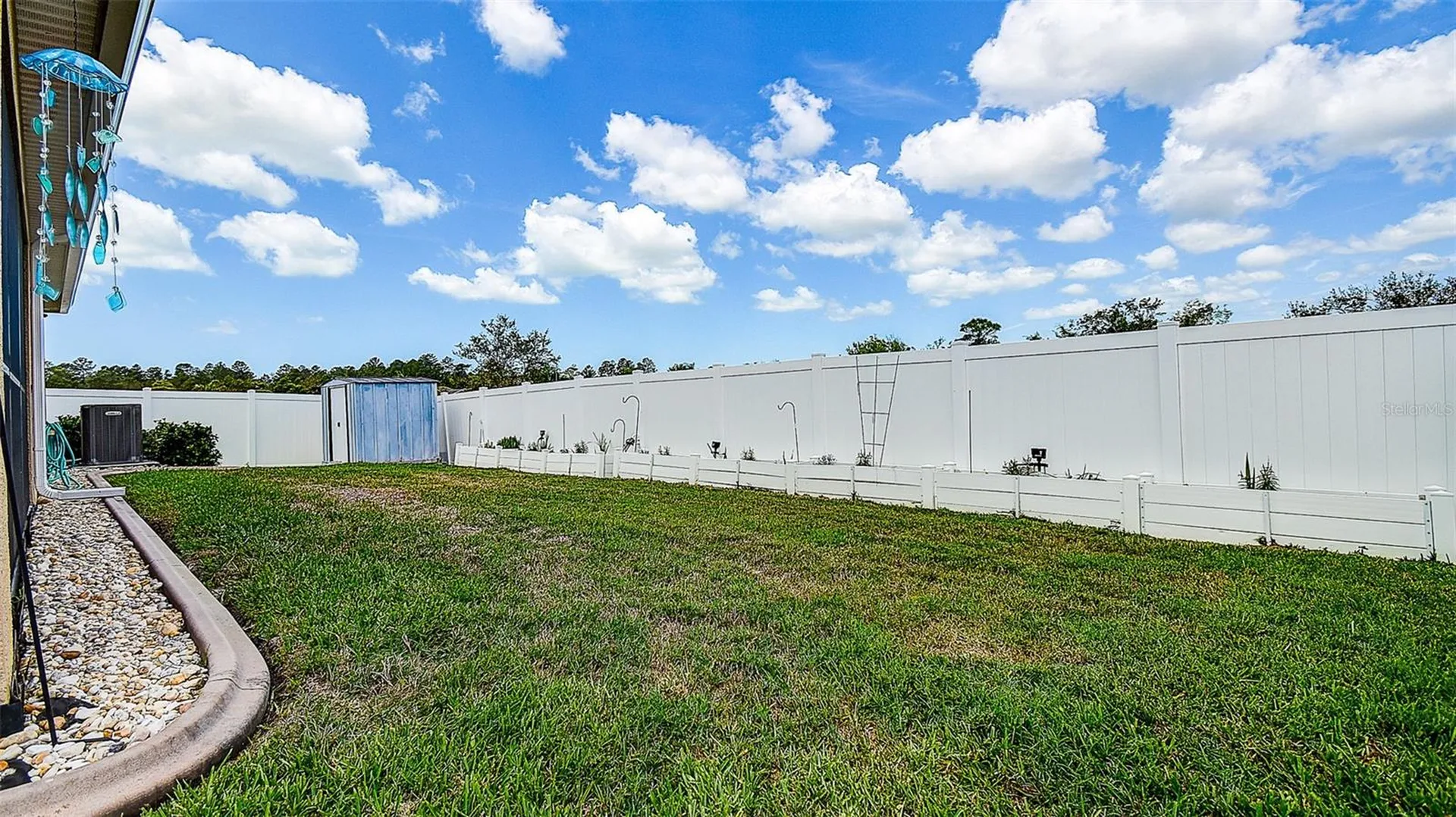 18329 Arbor Crest Drive Hudson FL 34667