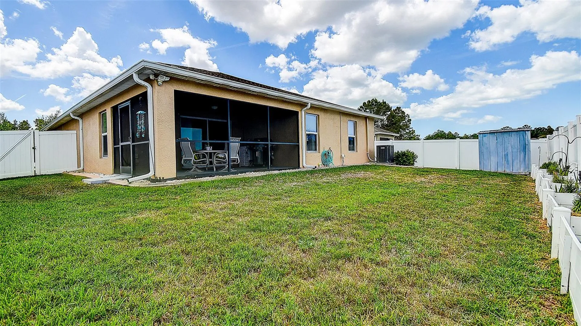 18329 Arbor Crest Drive Hudson FL 34667