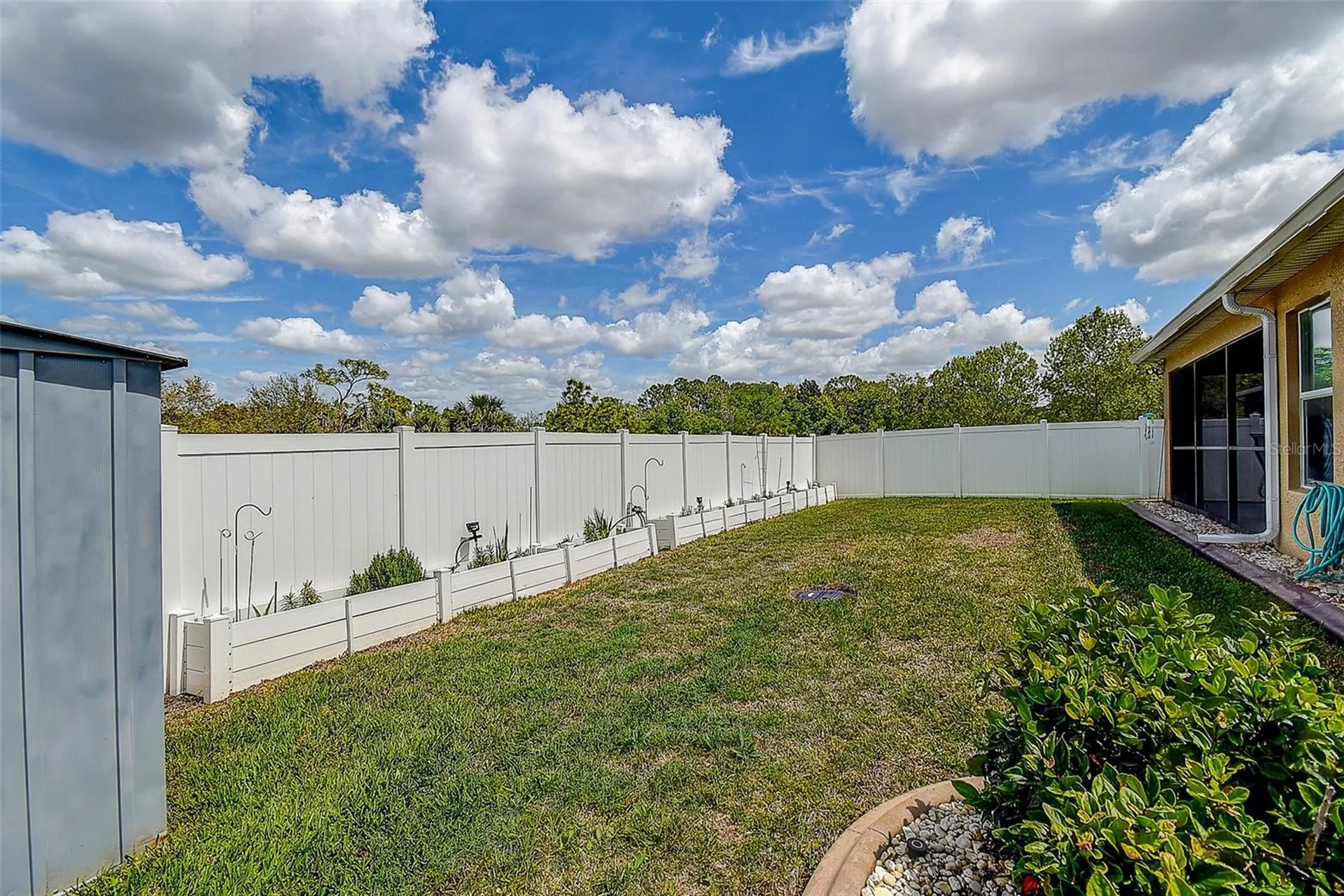 18329 Arbor Crest Drive Hudson FL 34667