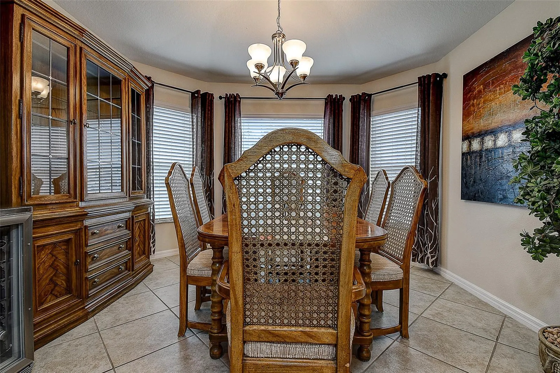 18329 Arbor Crest Drive Hudson FL 34667