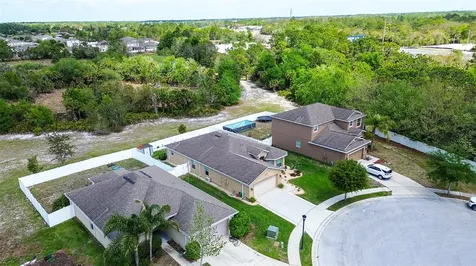 18329 Arbor Crest Drive Hudson FL 34667