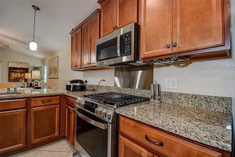 18329 Arbor Crest Drive Hudson FL 34667