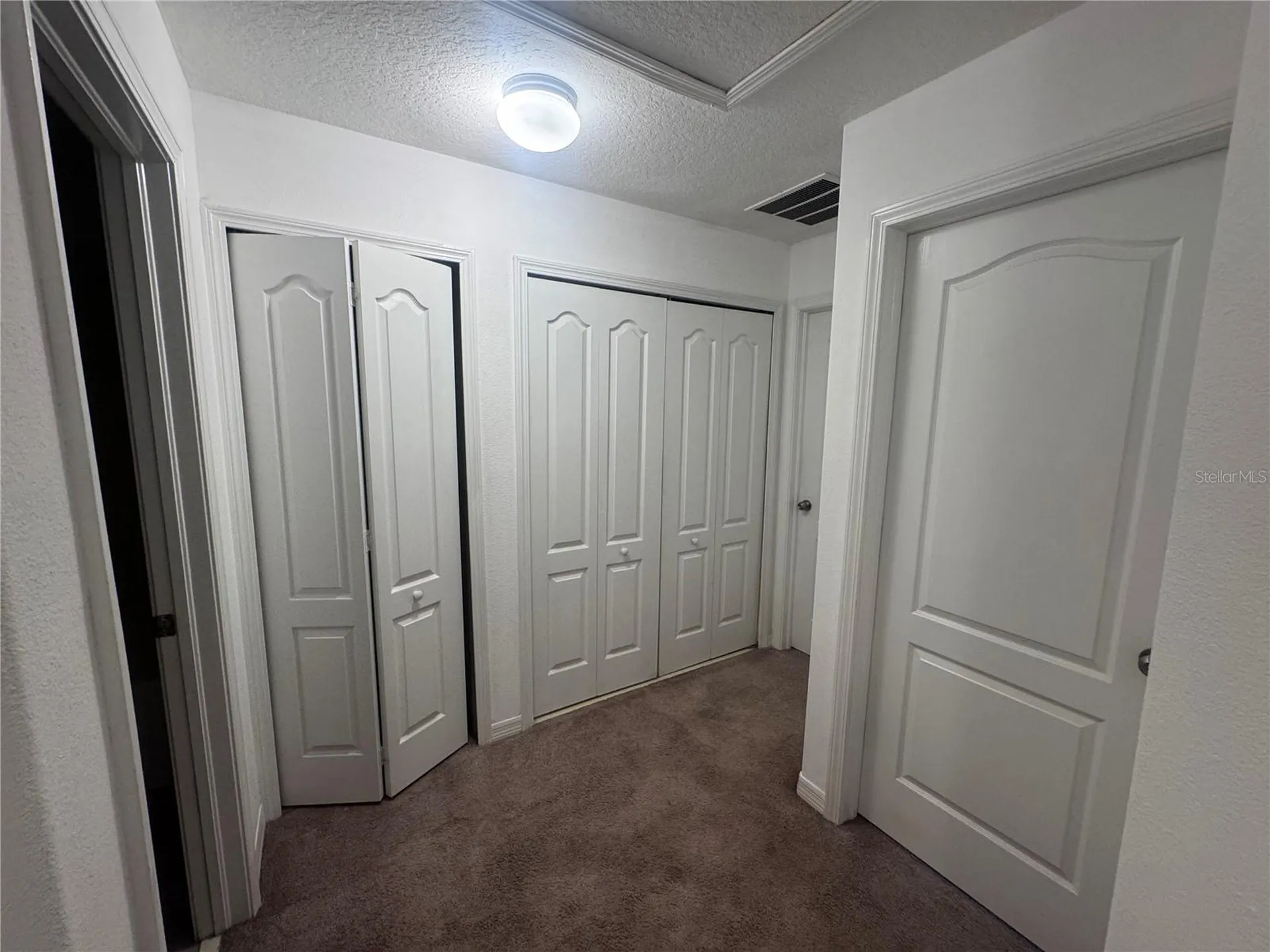 2853 Adelaide Court Orlando FL 32824