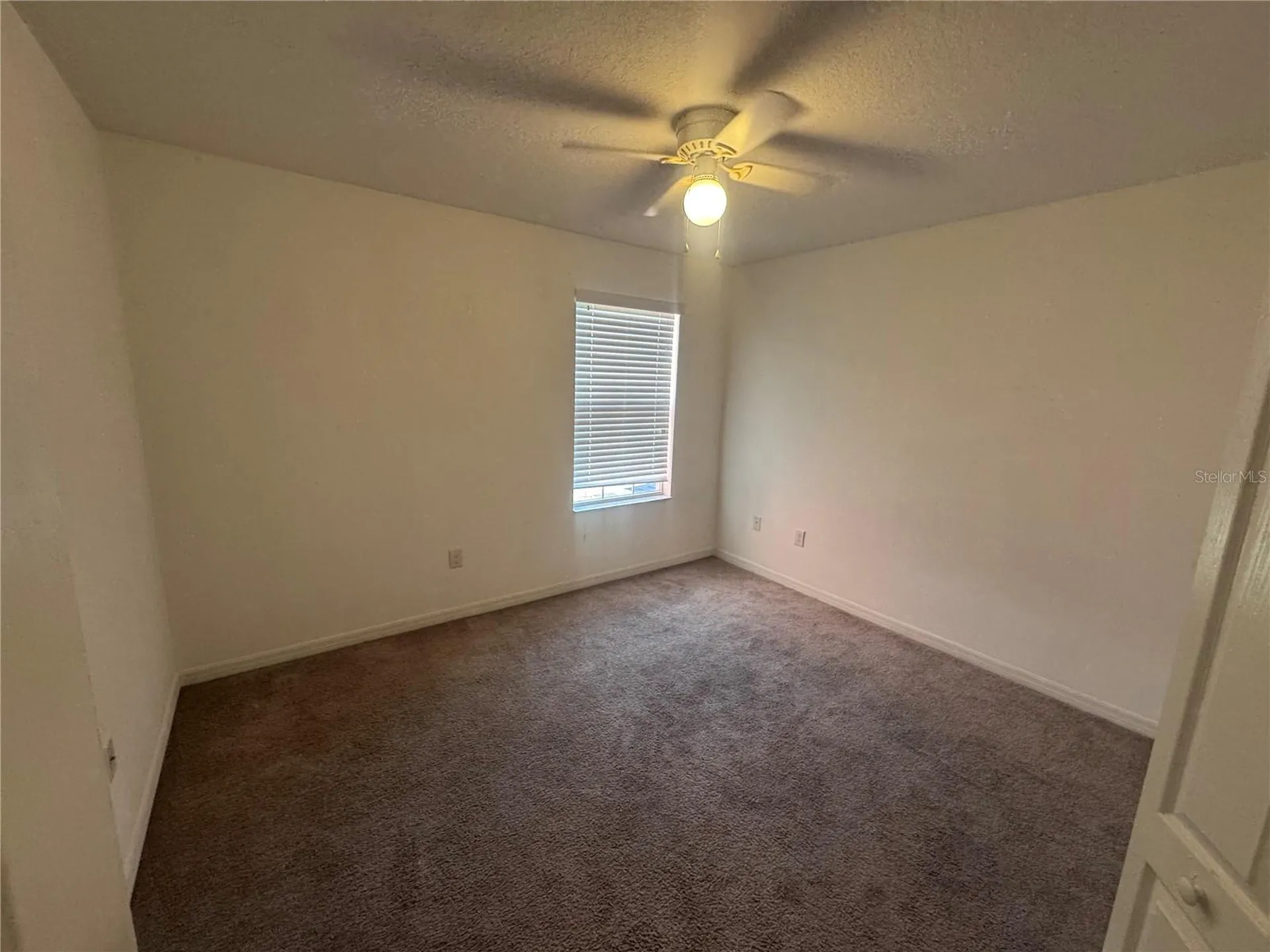 2853 Adelaide Court Orlando FL 32824