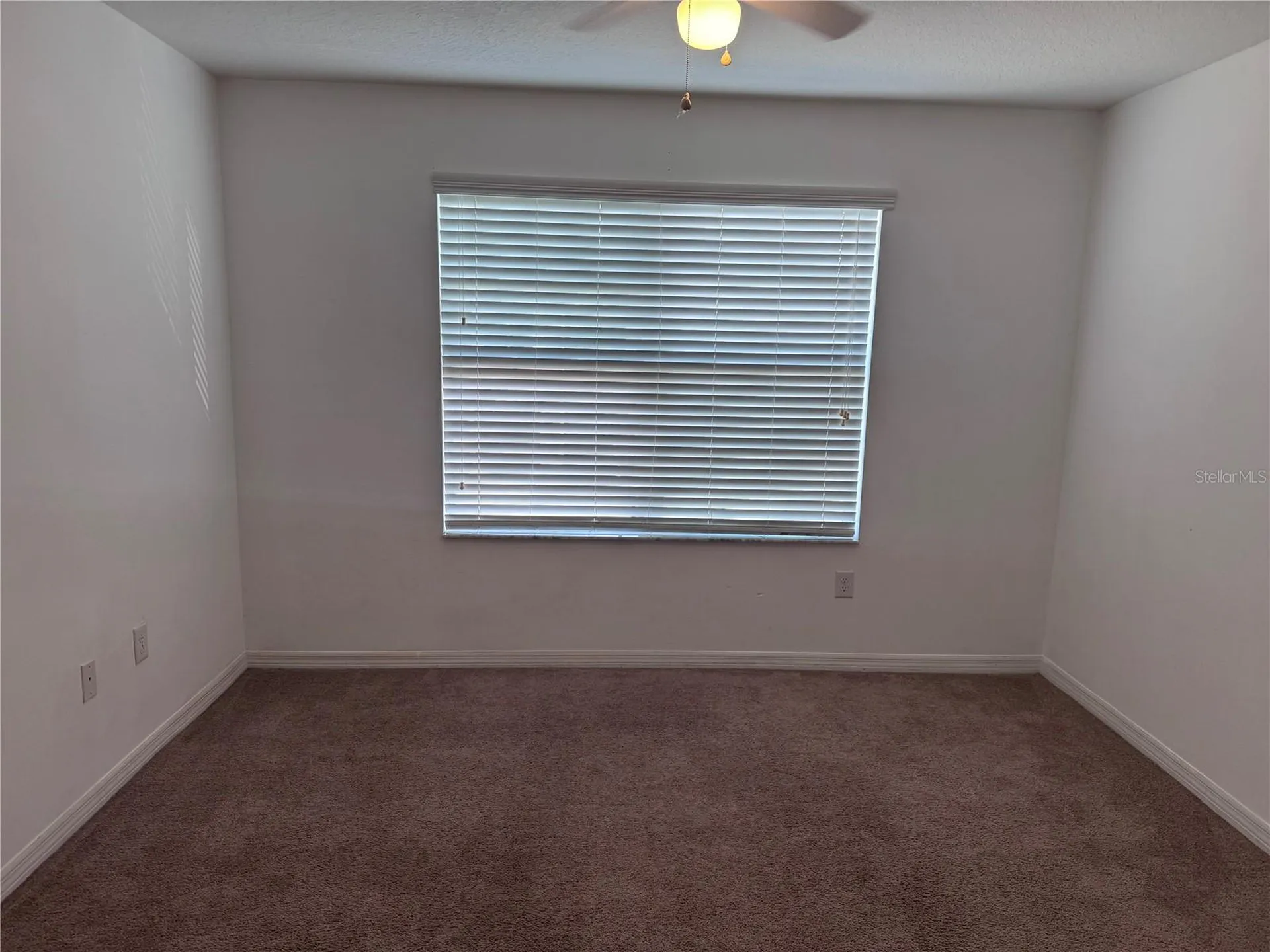 2853 Adelaide Court Orlando FL 32824
