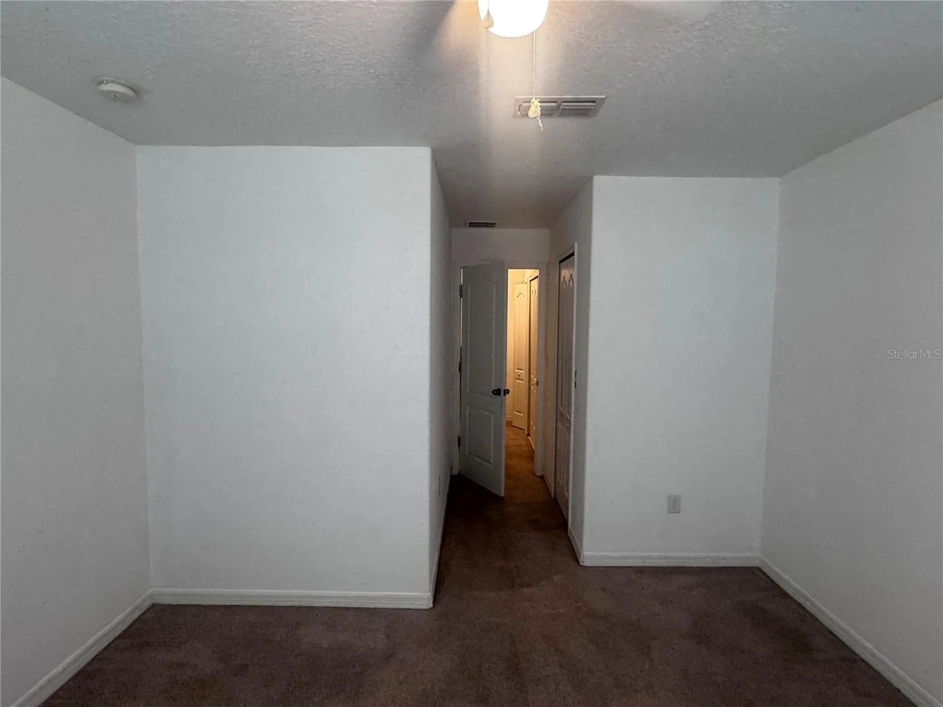 2853 Adelaide Court Orlando FL 32824