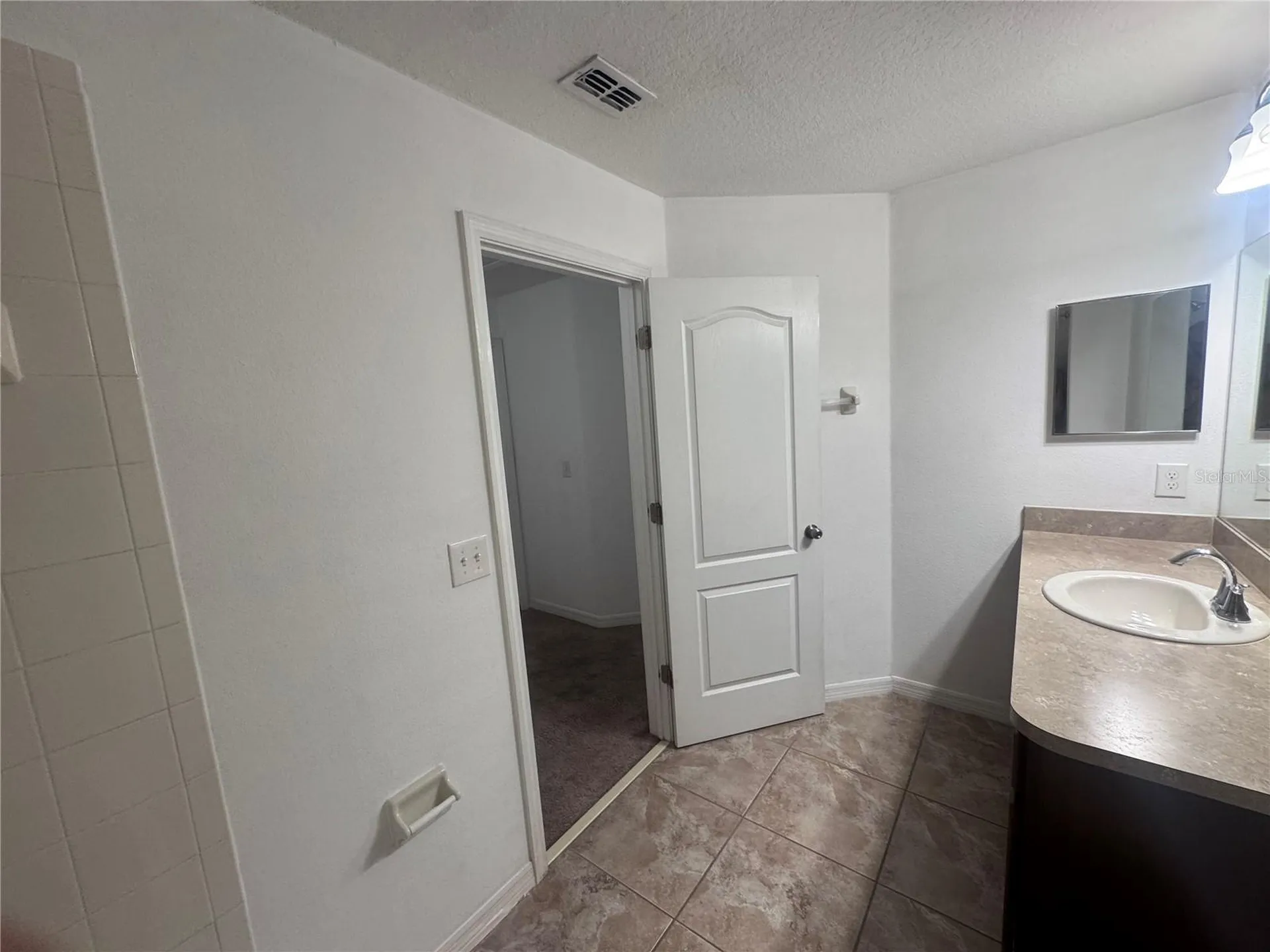 2853 Adelaide Court Orlando FL 32824