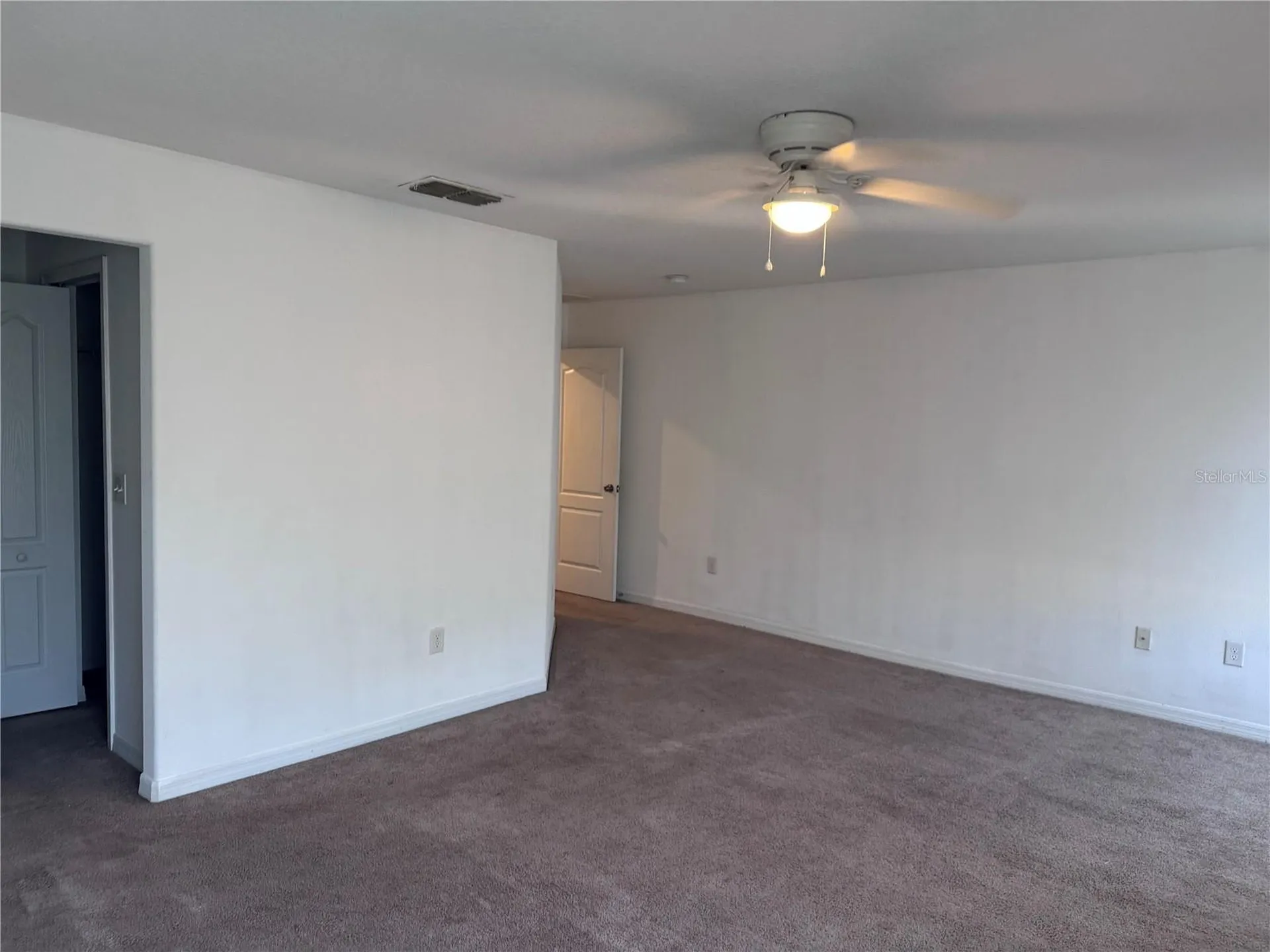 2853 Adelaide Court Orlando FL 32824