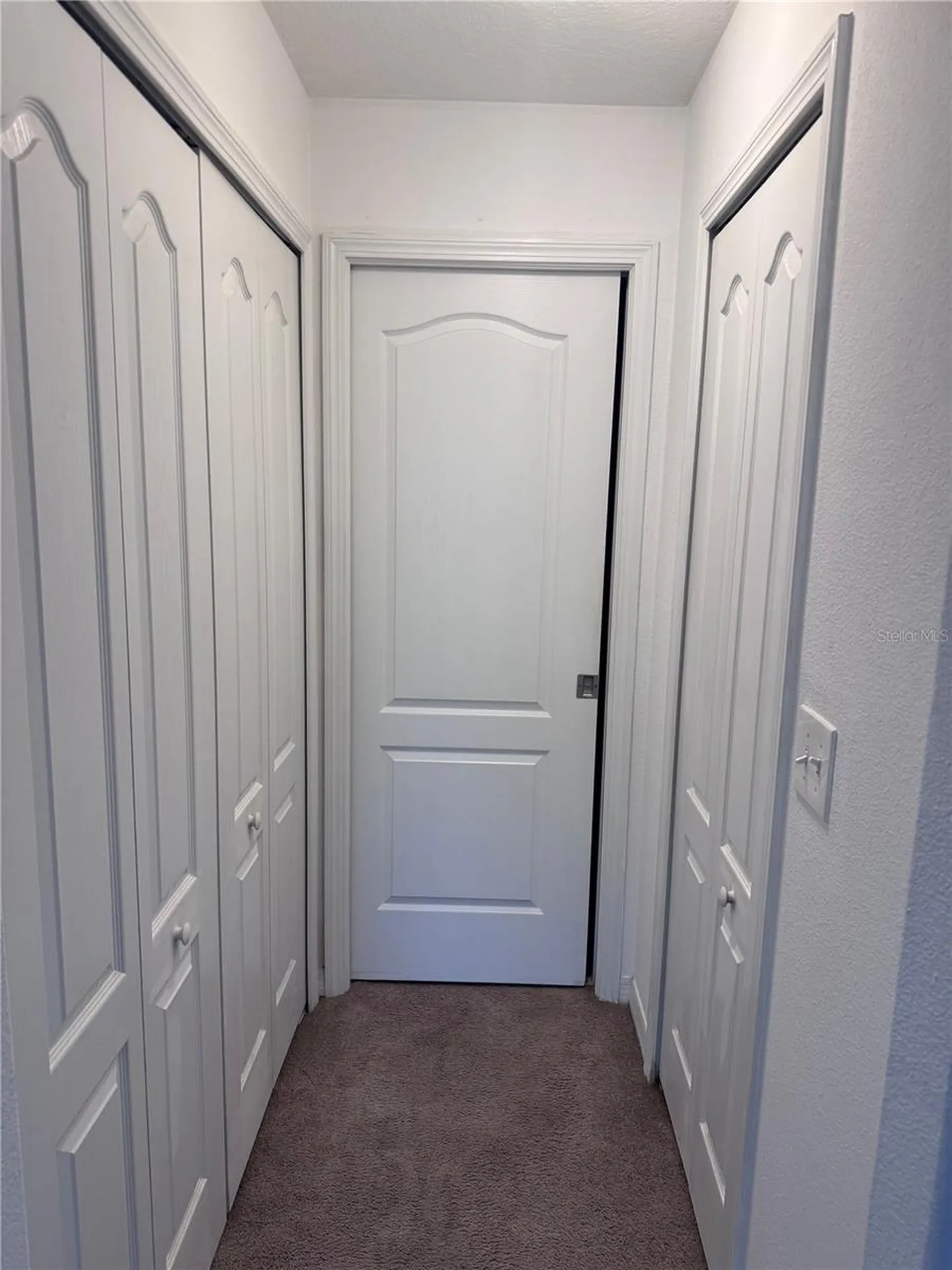 2853 Adelaide Court Orlando FL 32824