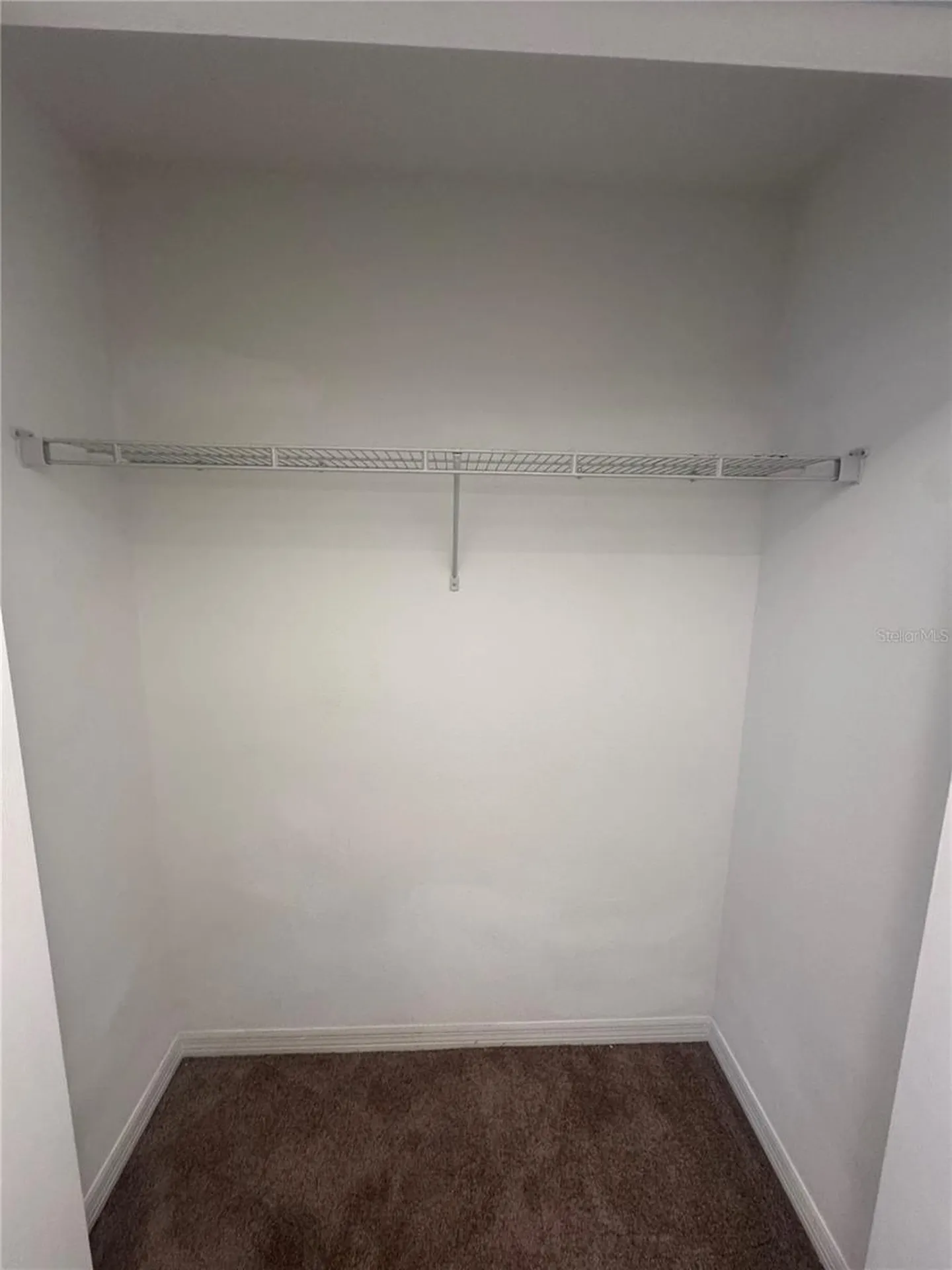 2853 Adelaide Court Orlando FL 32824