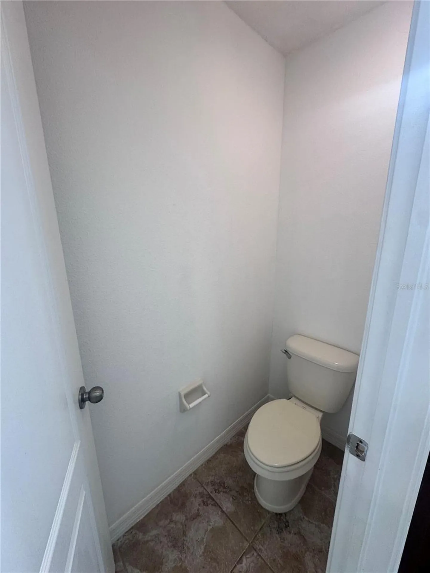 2853 Adelaide Court Orlando FL 32824