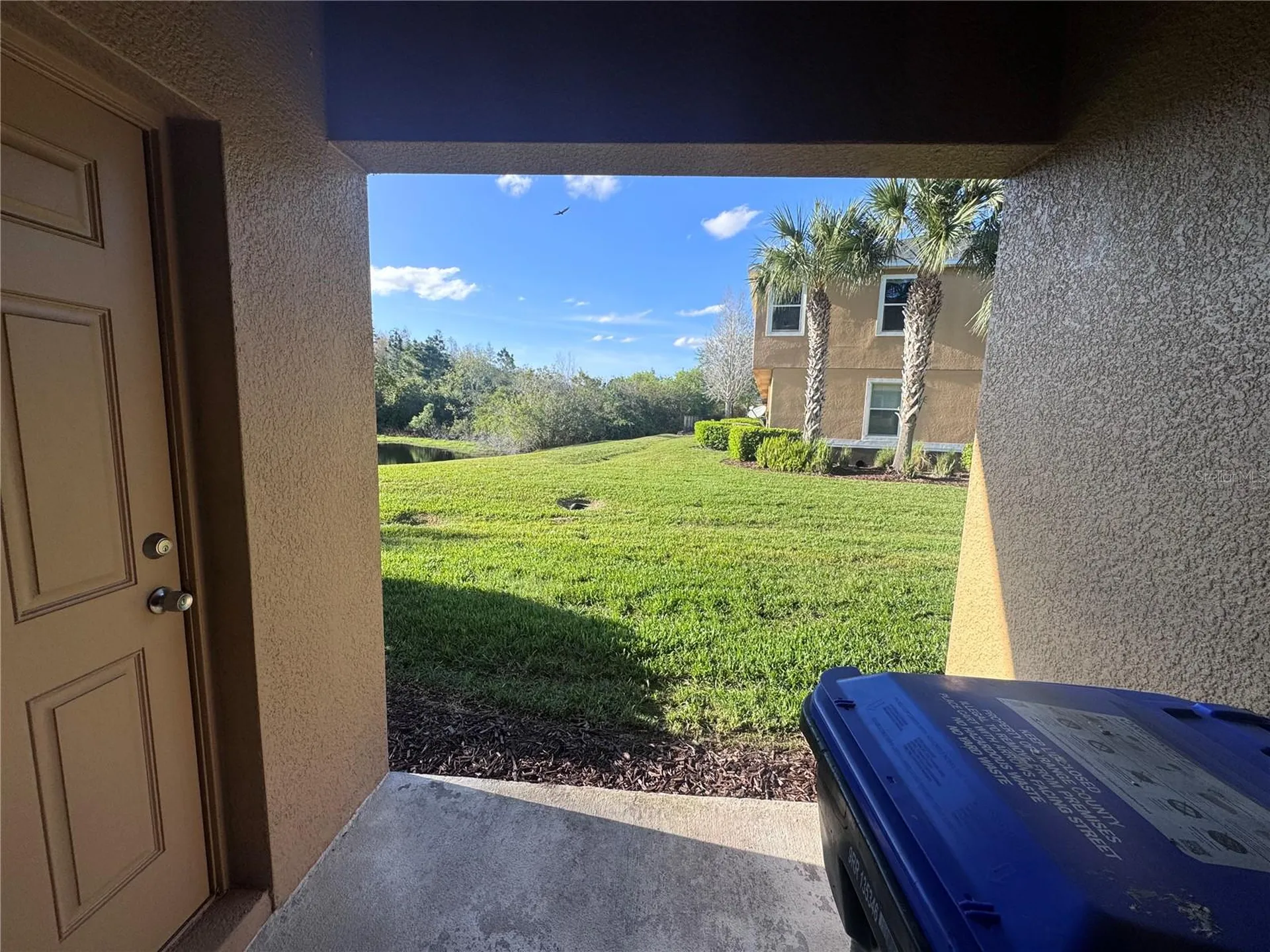 2853 Adelaide Court Orlando FL 32824