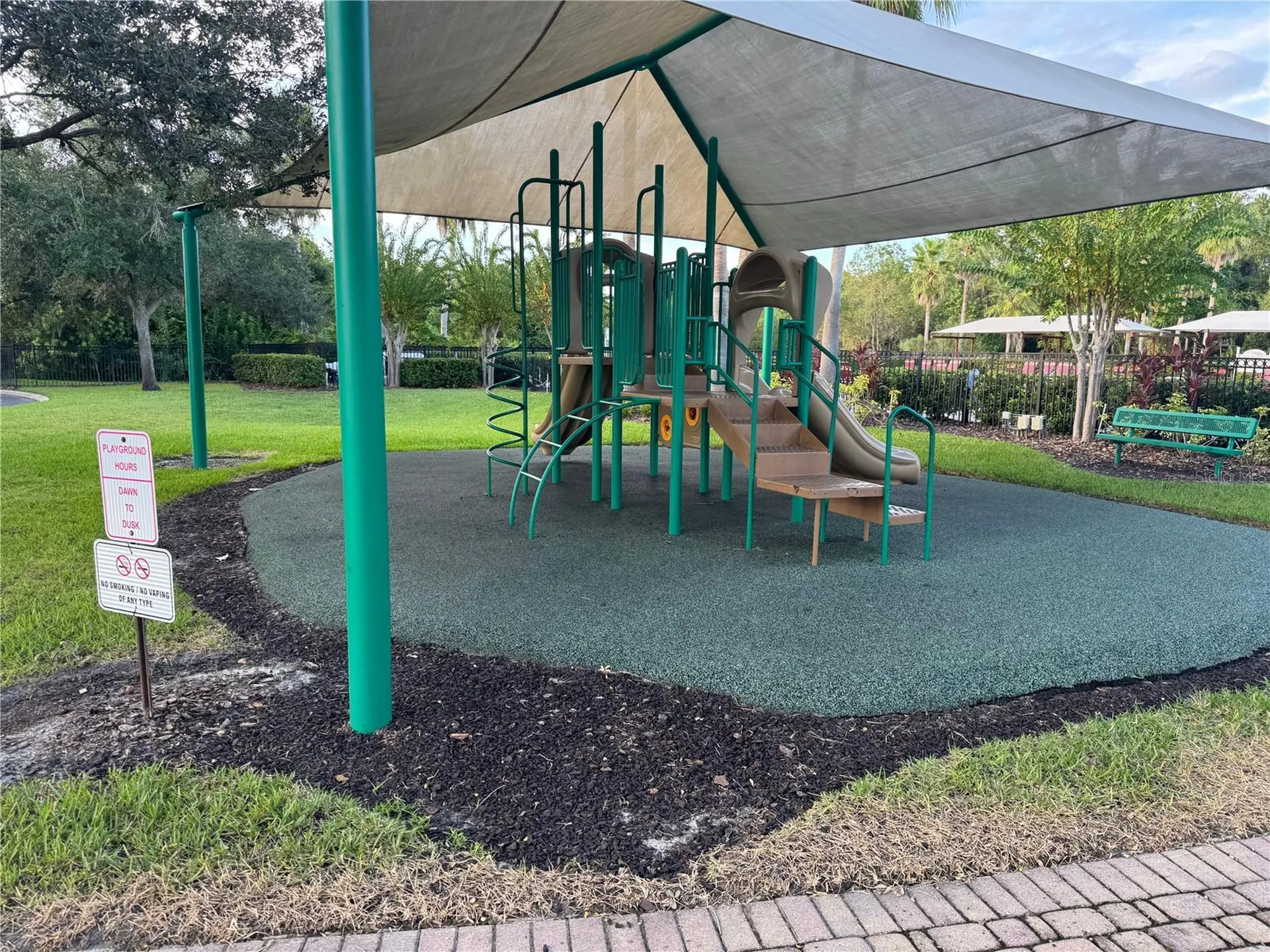 2853 Adelaide Court Orlando FL 32824