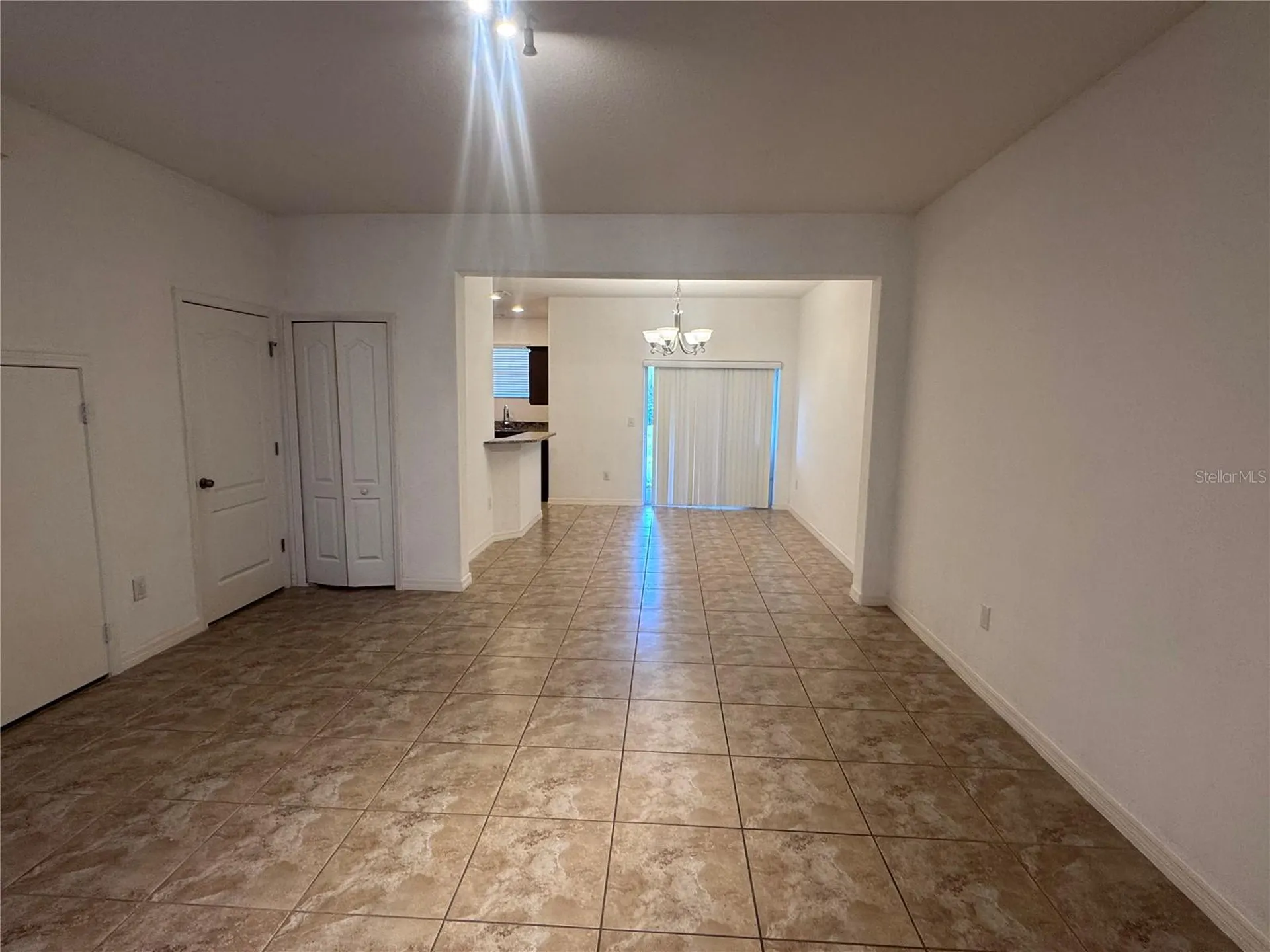 2853 Adelaide Court Orlando FL 32824